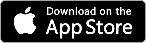 appstore