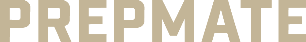 pm-logo-on-dark-transparent-1000w